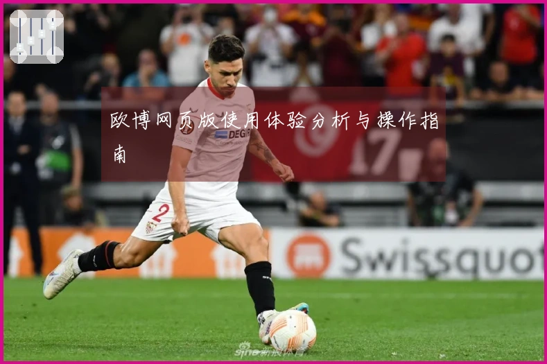 欧博网页版使用体验分析与操作指南