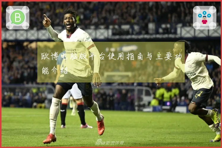欧博电脑版平台使用指南与主要功能介绍