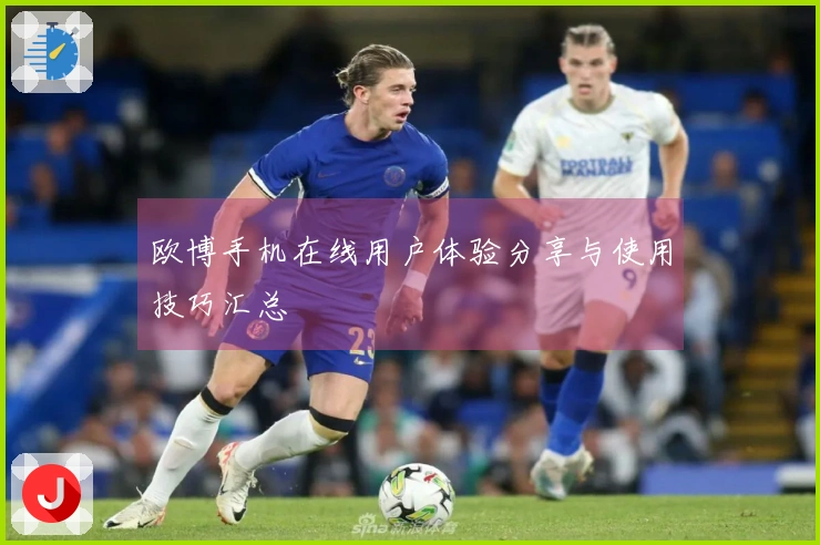 欧博手机在线用户体验分享与使用技巧汇总