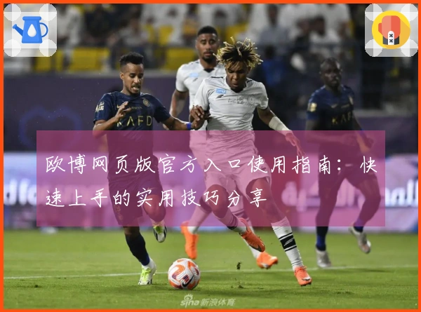 欧博网页版官方入口使用指南：快速上手的实用技巧分享