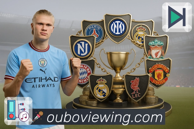 欧博官网服务体系与赛事覆盖优势