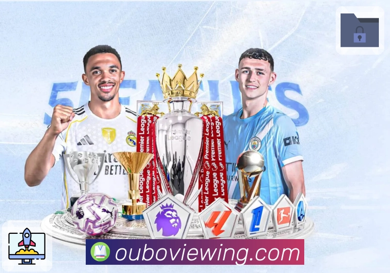 <strong>欧博官网</strong>App 手机追赛预览