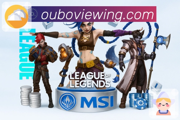 欧博官网 Sports 官方视觉图