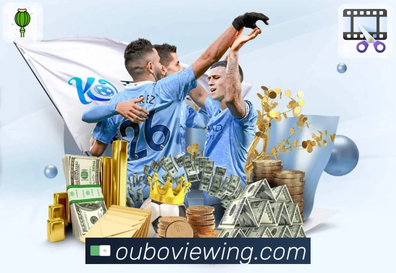 我们的使命与愿景